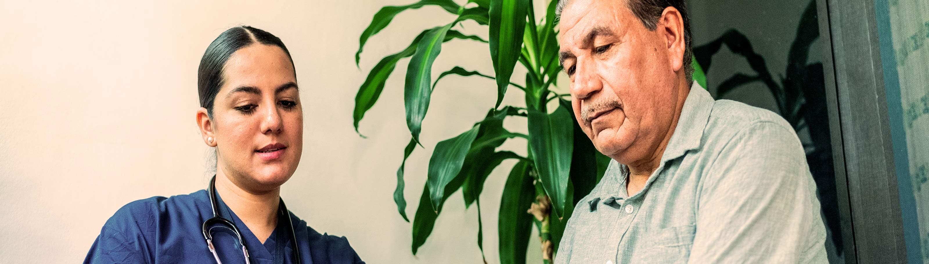 seguros medicos en mexico