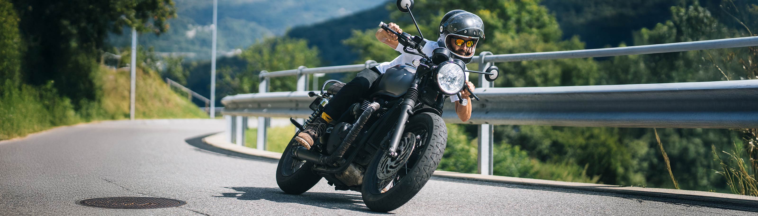 el evento de moto más grande en México