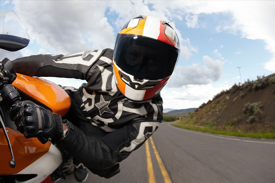 cuales son mejores marcas de motos