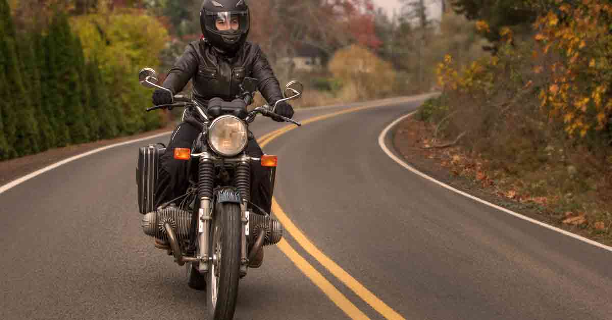 Guía sobre cuánto se devalúa una moto por año | BBVA México