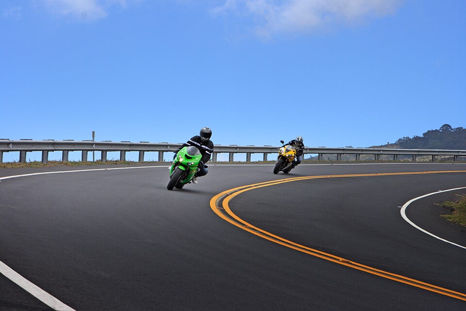 Qué hacer paso a paso si sufres accidentes en la calle