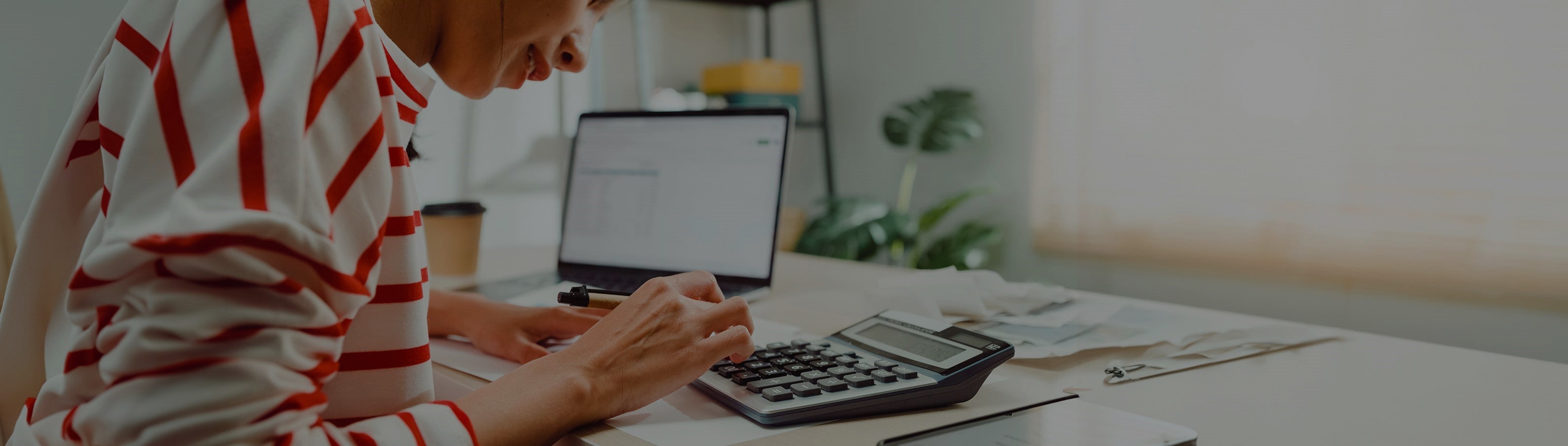 ¿Cómo calcular un presupuesto de inversión?