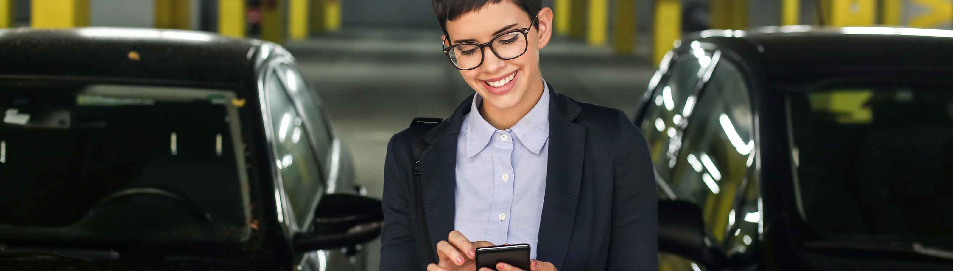 legalización de autos mexico