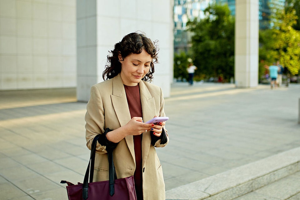 credito nomina prestamos quincenales