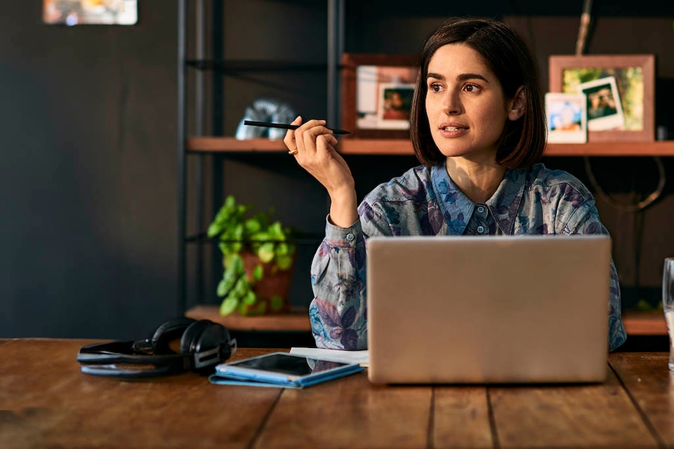 ¿En qué consiste el séptimo día en la nómina?