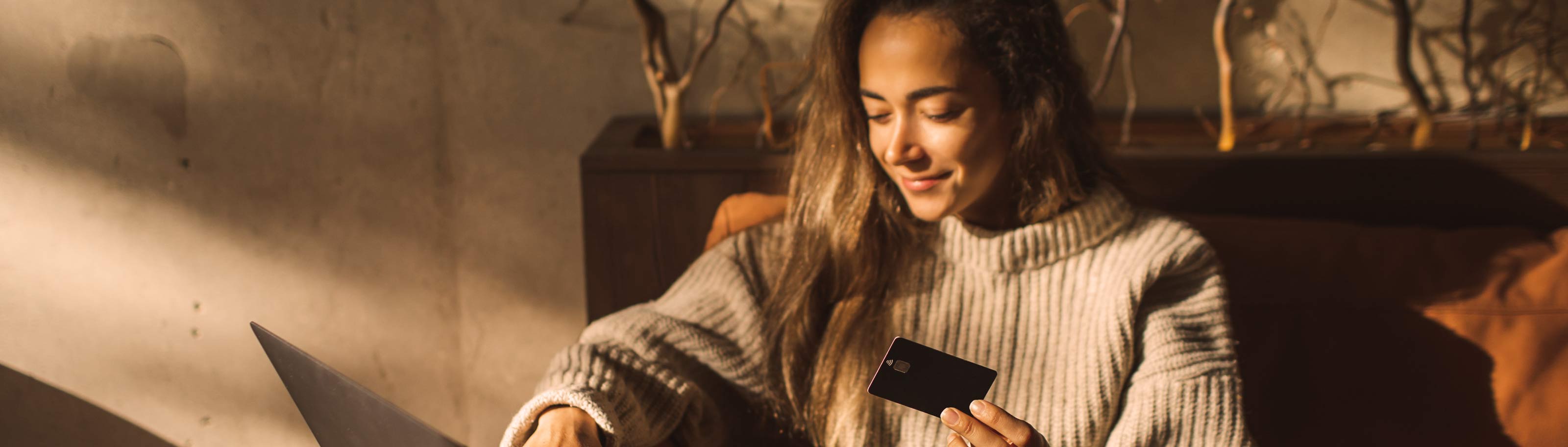 ¿Qué es el CVV dinámico de una tarjeta de débito o crédito?