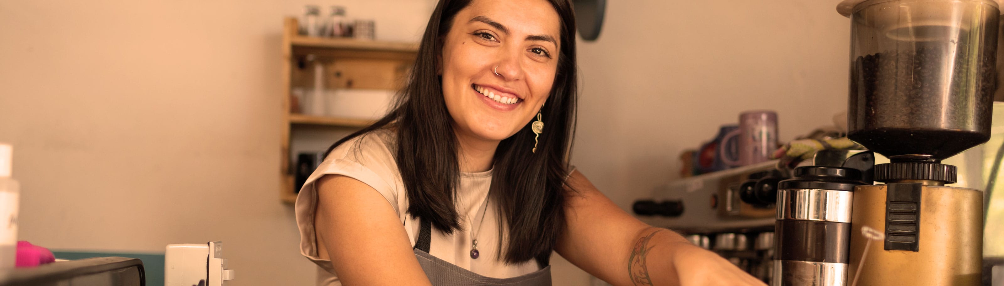 Clasificación de las empresas por su tamaño en mexico