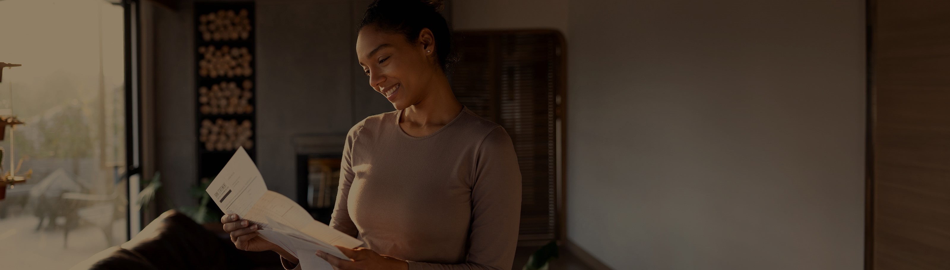 Impuesto predial Chihuahua