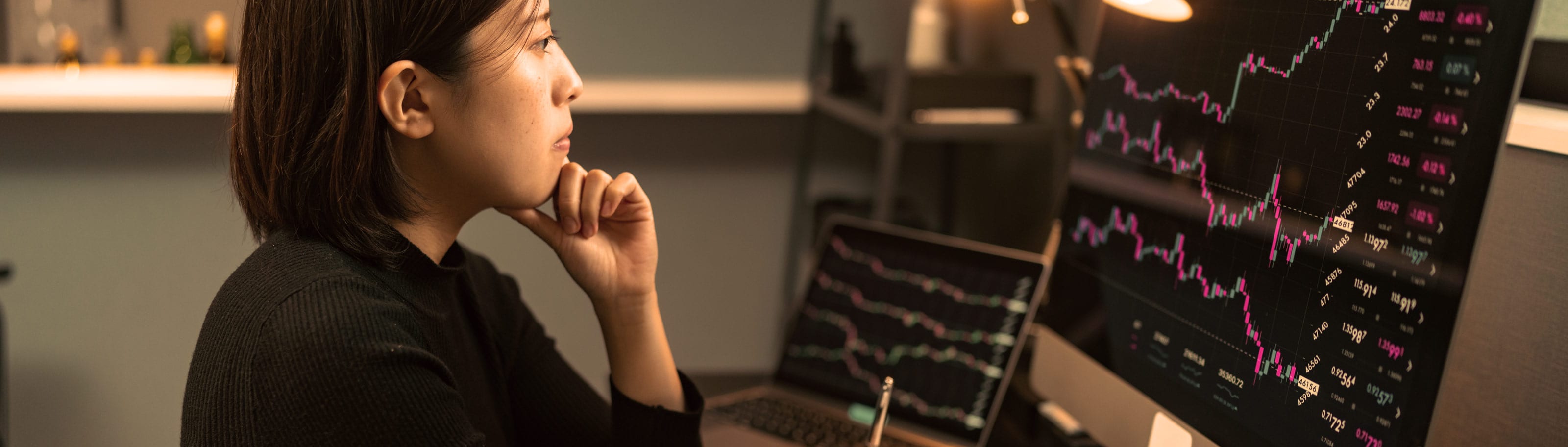 ¿Qué es un fondo de inversión y que tipos existen?