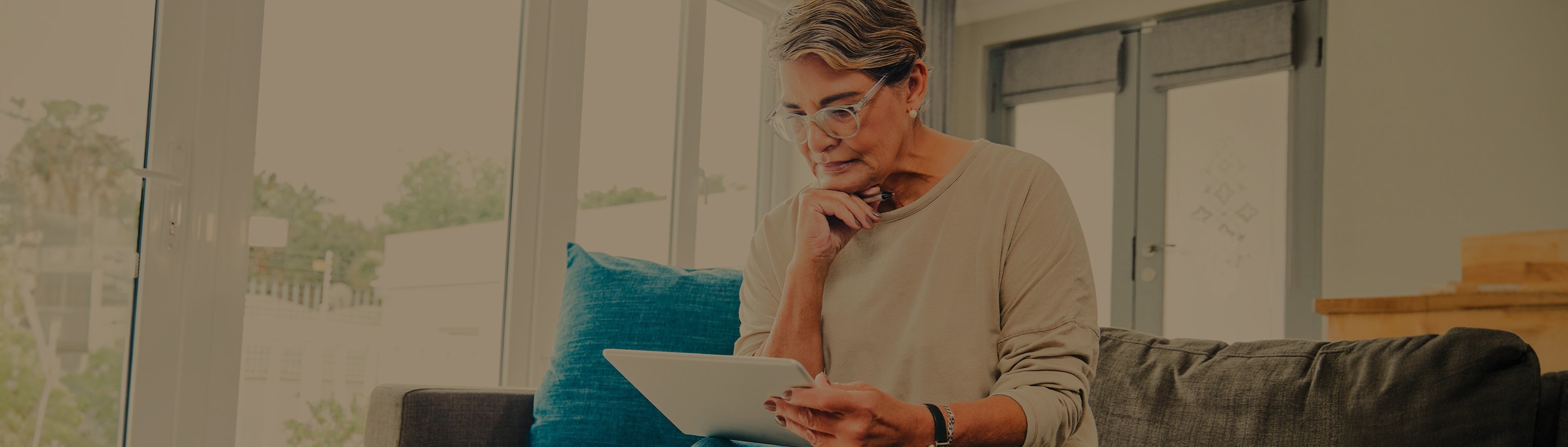 préstamos para maestros