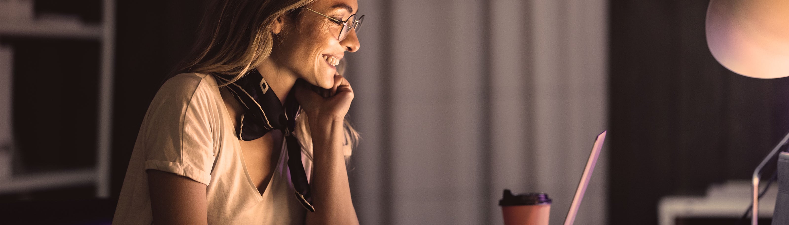 recibir el pago de tu nómina con BBVA