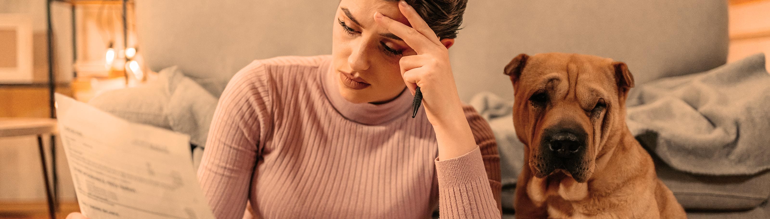 muerte accidental seguro