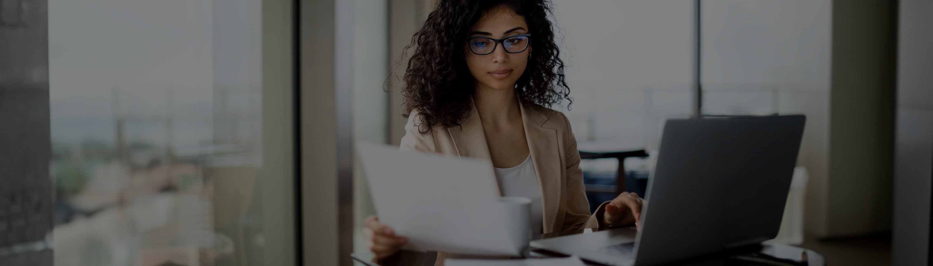 terreno sin escrituras