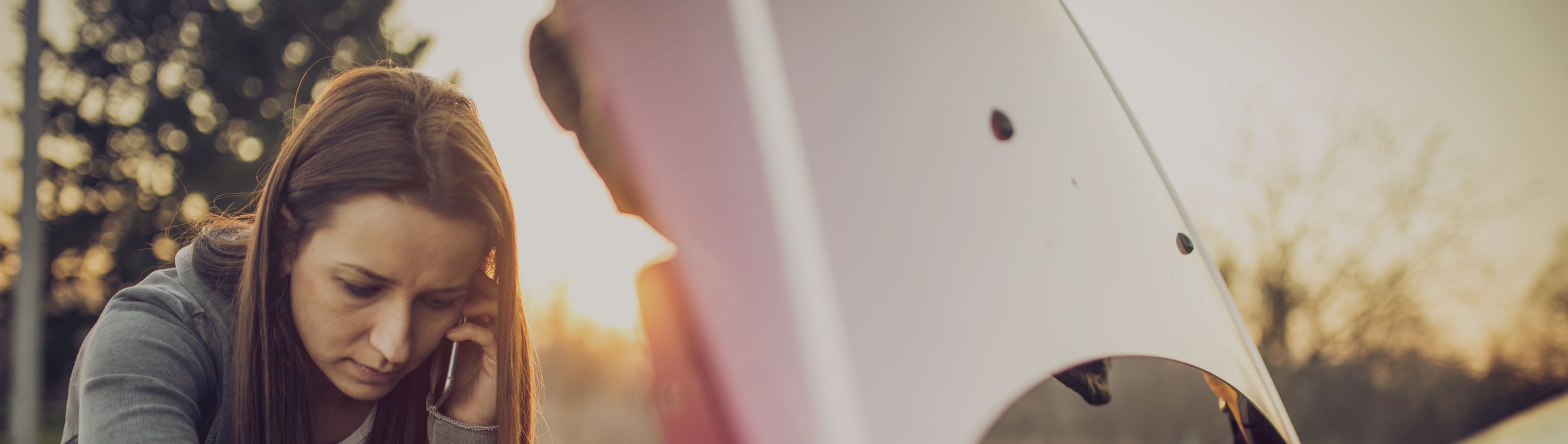 ¿Cómo pasar corriente de un carro a otro?