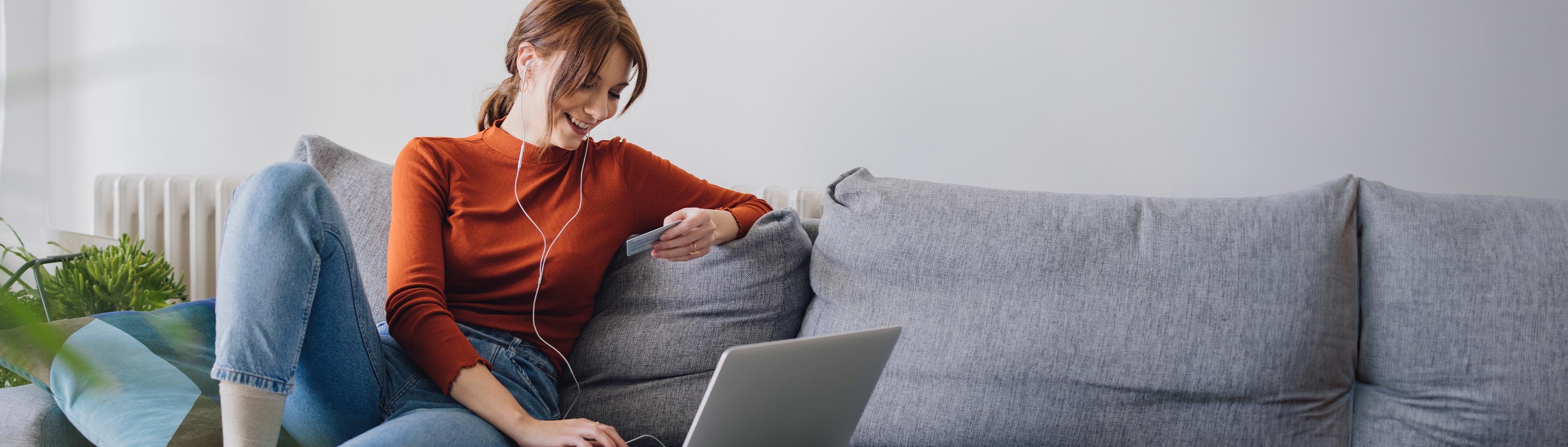 Guía de seguridad financiera: pasos clave para proteger tu dinero