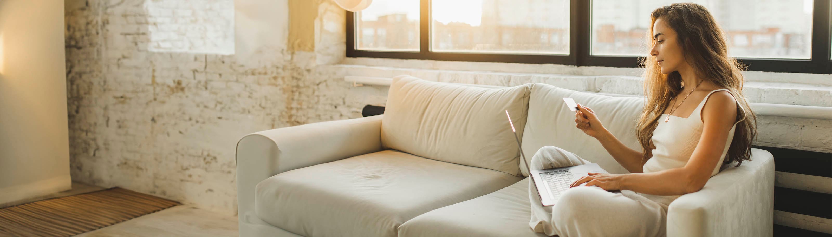 ¿Puedo obtener préstamos con mal historial crediticio?