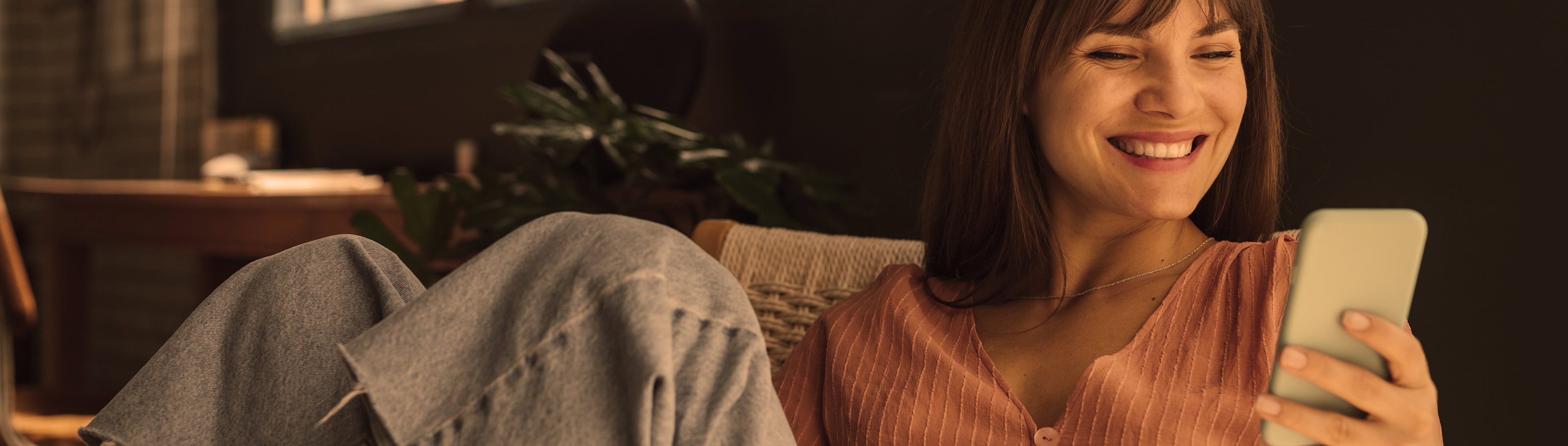 Transferencia internacional: ¿Cuánto tarda y cómo hacerla?