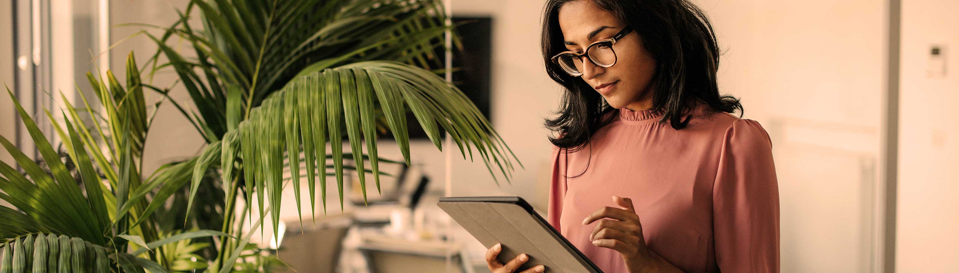 ¿Por qué tener una cuenta empresarial para tu negocio?