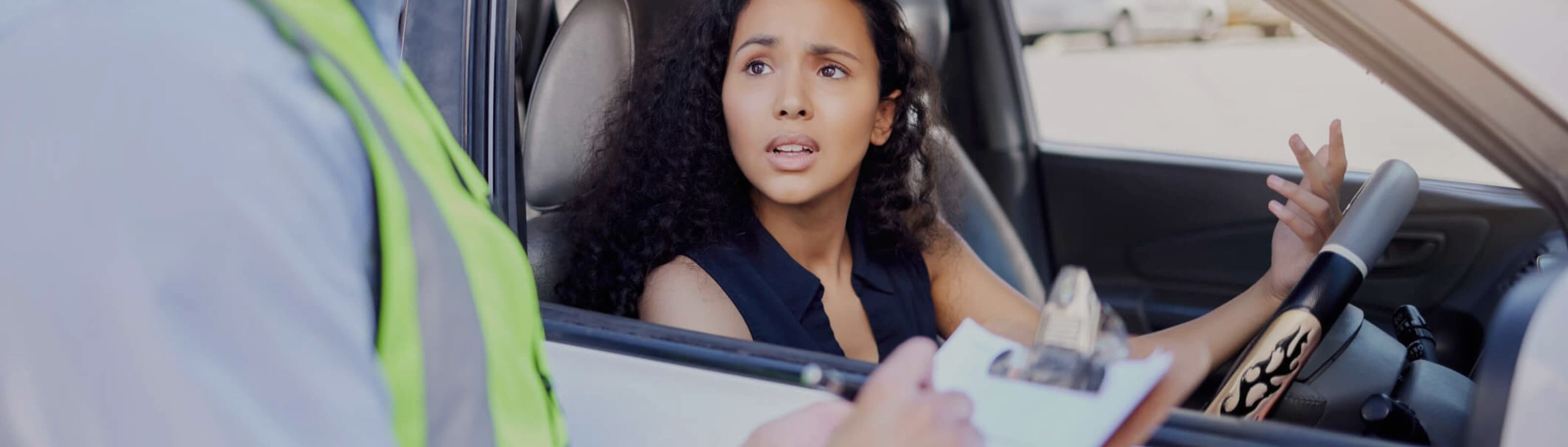 Es obligatorio tener seguro de auto?