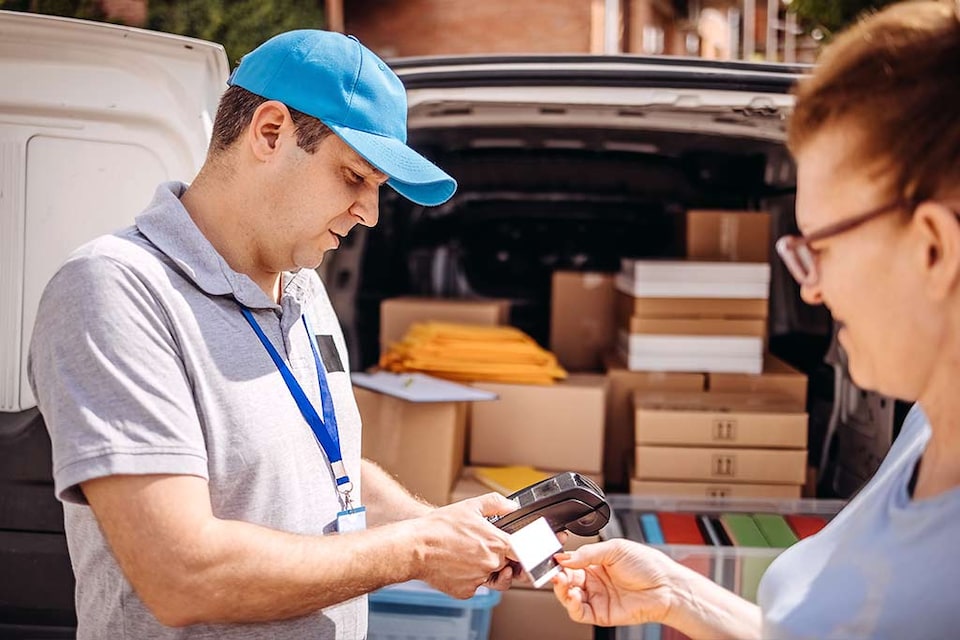 tarjeta debito activa o bloqueada