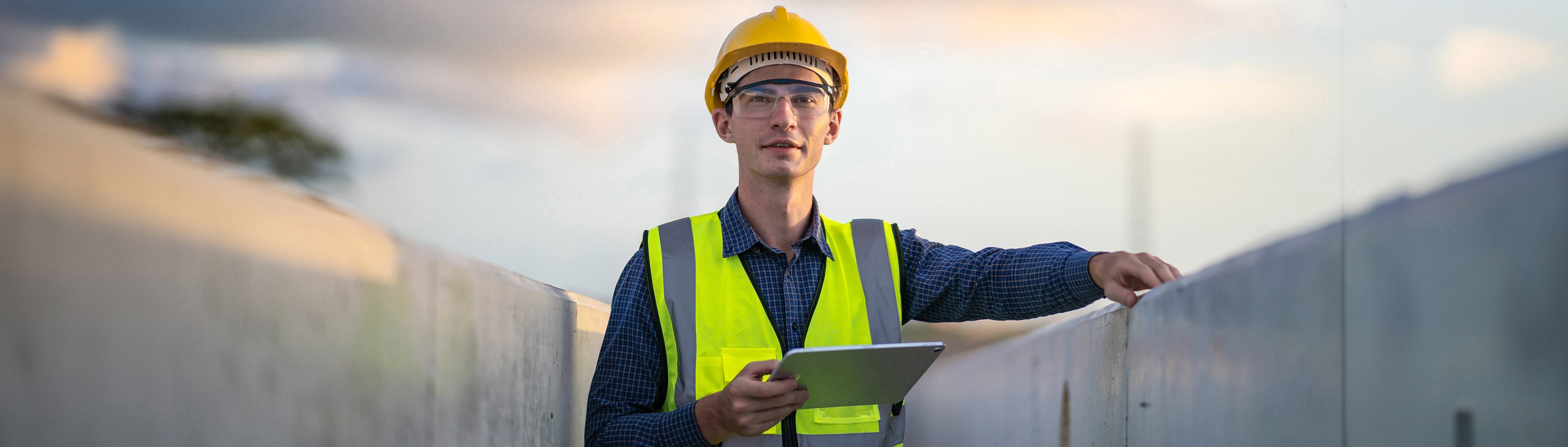 Derechos humanos laborales