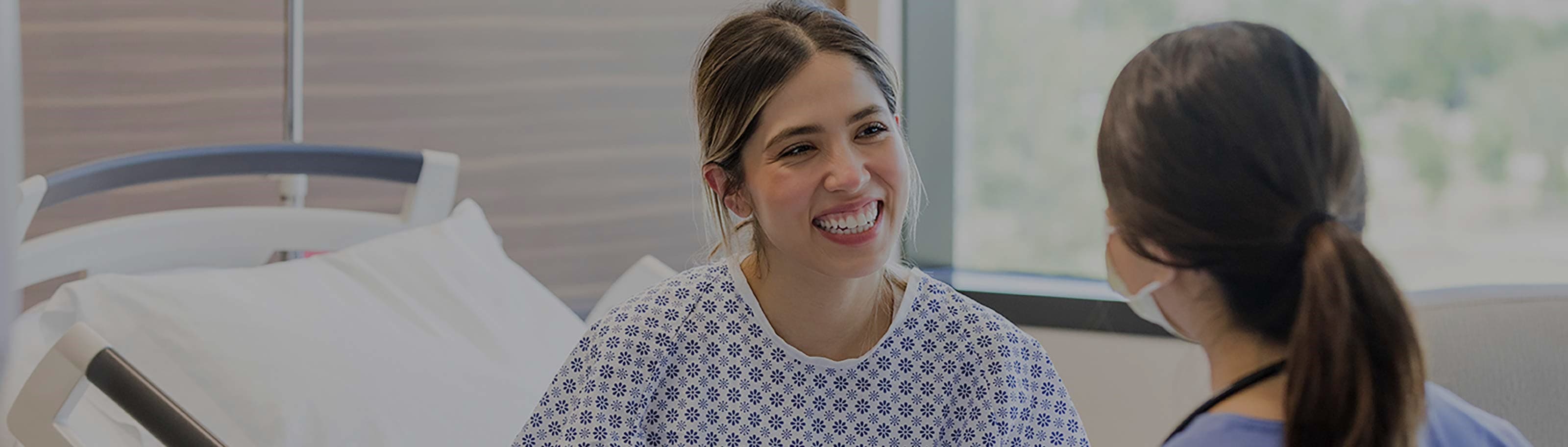 Seguro de cáncer y qué cubre ante un diagnóstico oncológico