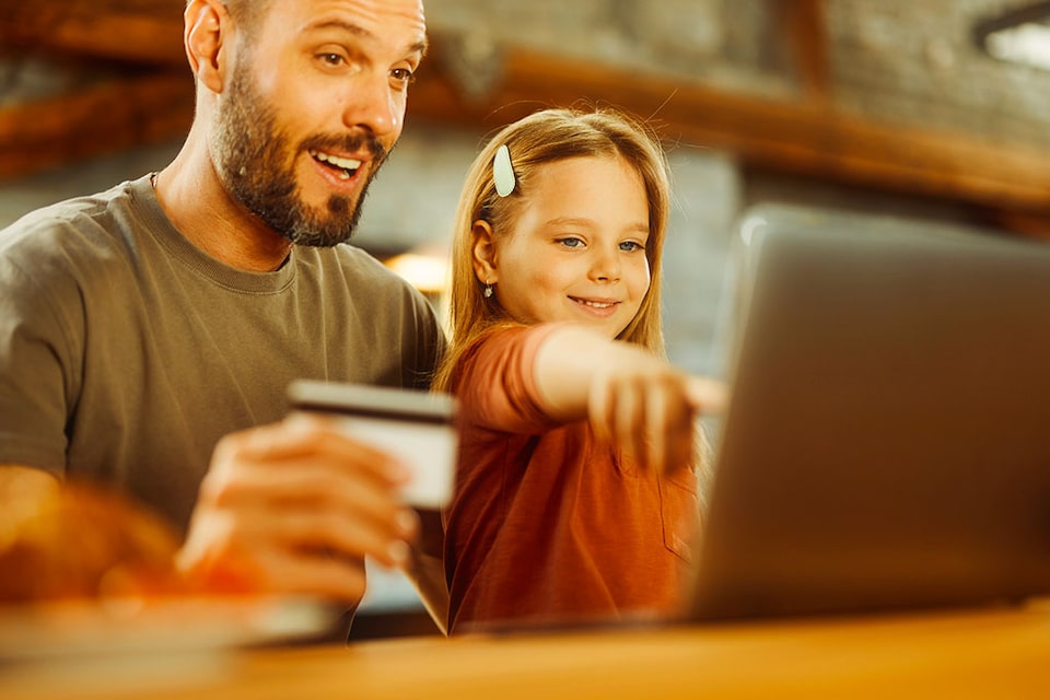 tdc numeros de una tarjeta de credito