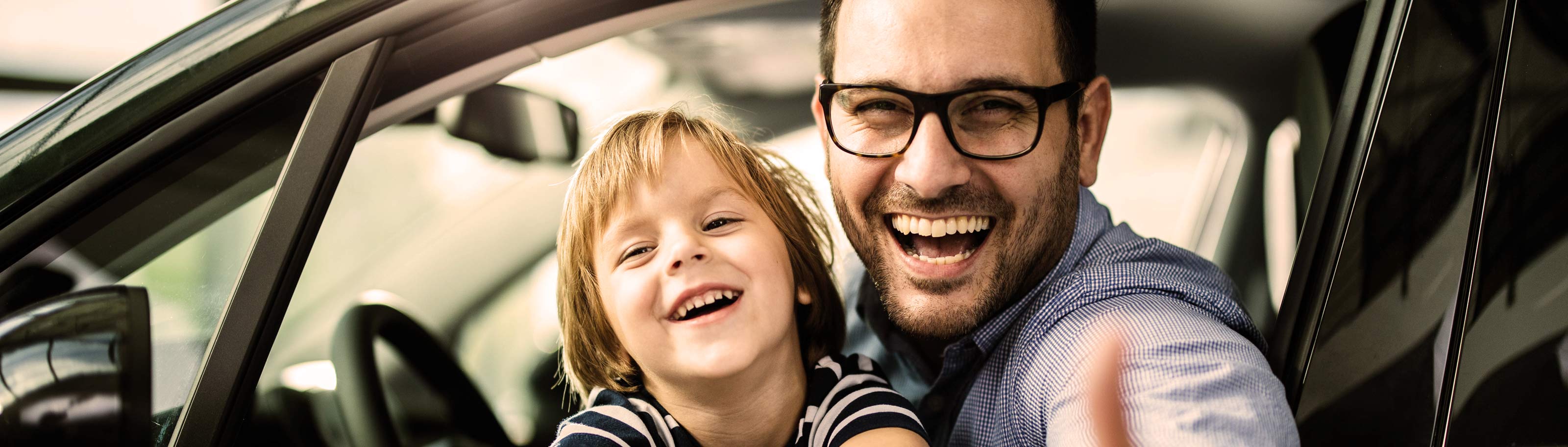 responsabilidad civil 