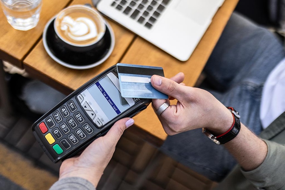 cuenta digital para que sirve tarjeta debito