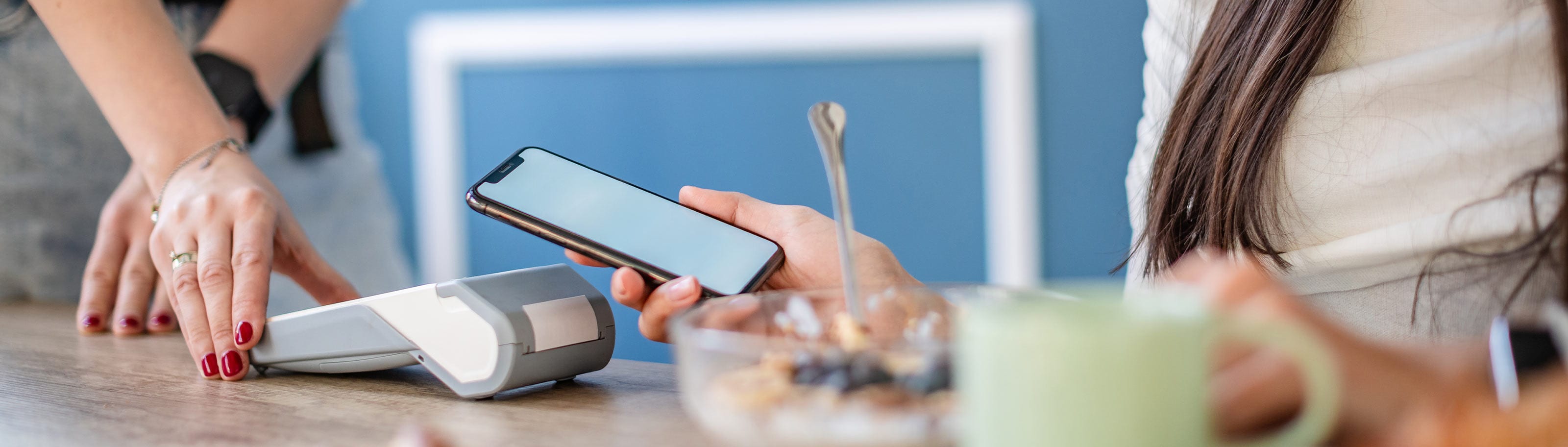 ¿Cómo saber si una cuenta bancaria digital es confiable?