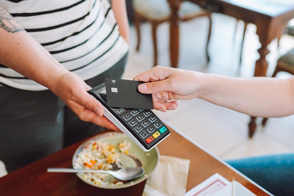 tdc compras buen fin aprovechar tarjeta de credito