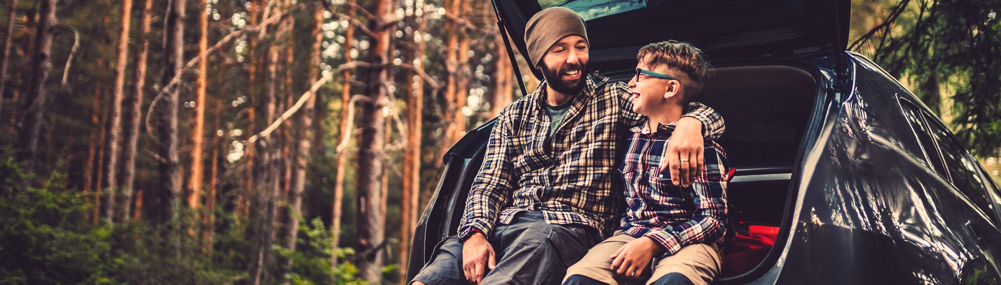 Temporada de lluvias en México seguro