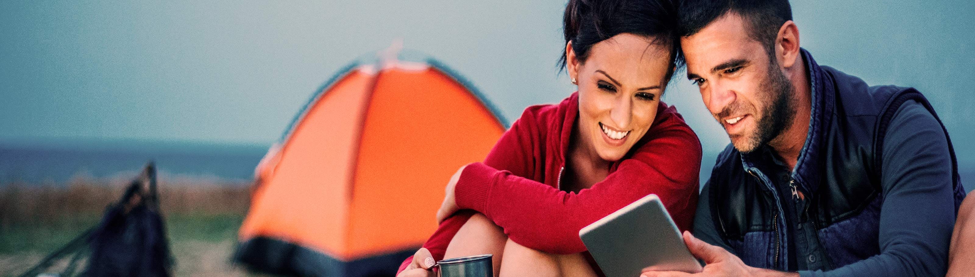 consejos de vida saludable