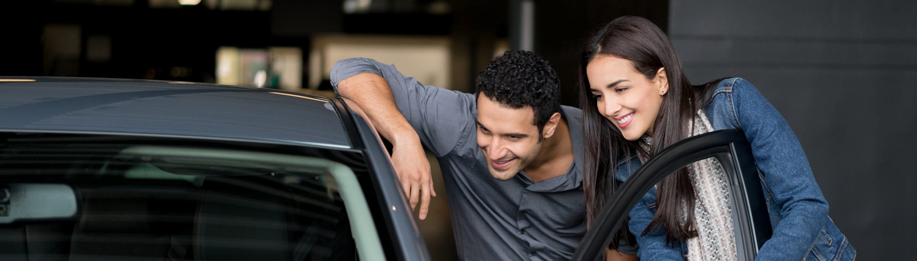 ¿Cómo vender un auto usado de forma segura?