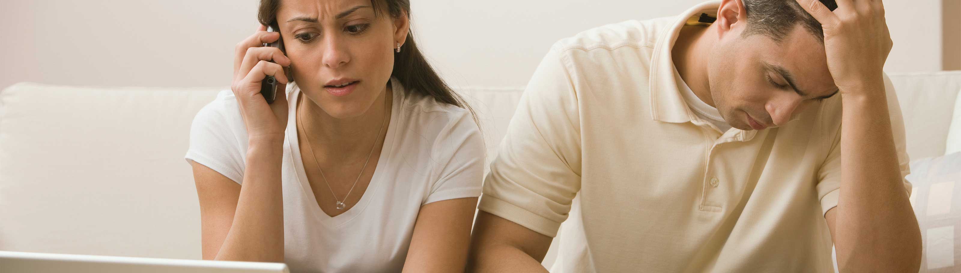 ¿Qué es la inflación y cómo afecta a un pequeño negocio en México?