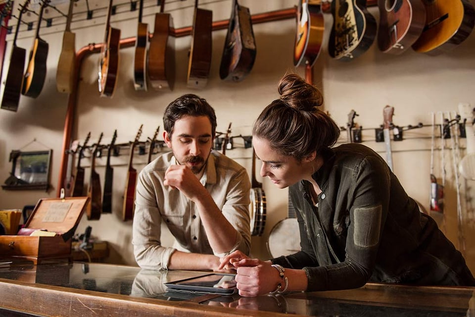 cuenta digital porque se devuelve transferencia