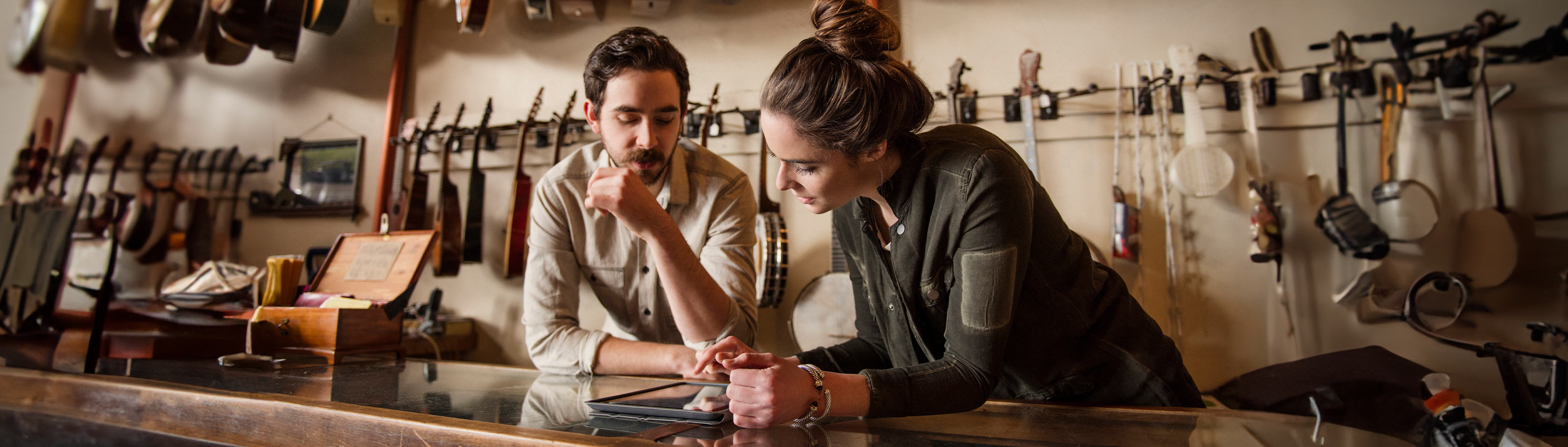 ¿Qué productos valen la pena comprar en El Buen Fin?