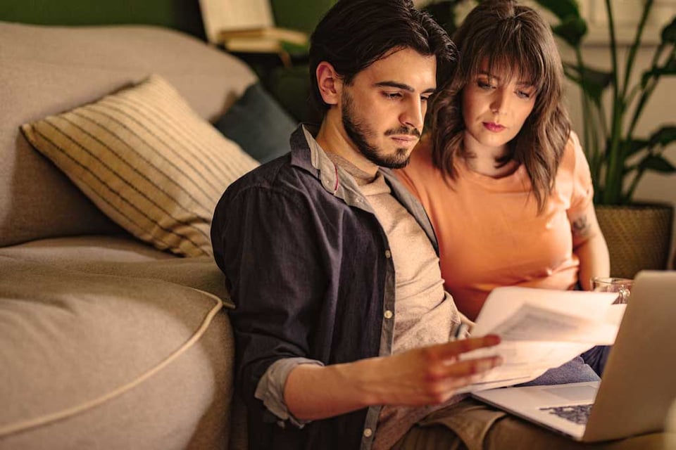 planeación a largo plazo