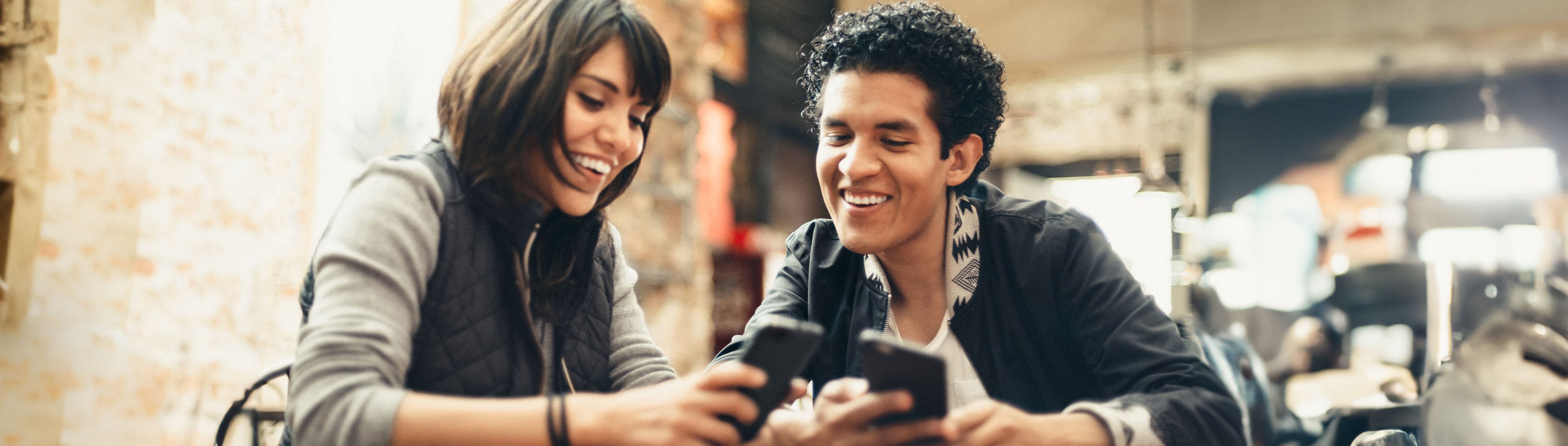 que tu dinero no se estanque