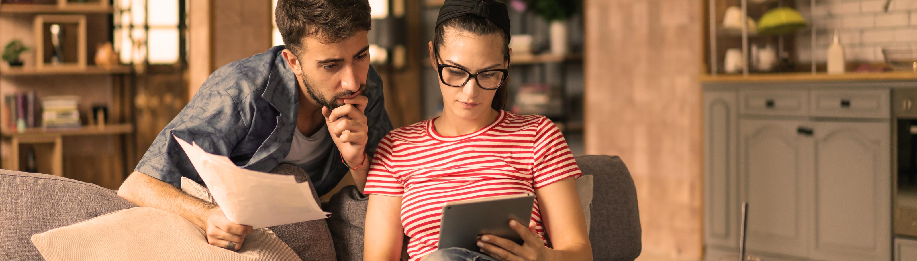 como hacer el pago del impuesto predial en Monterrey