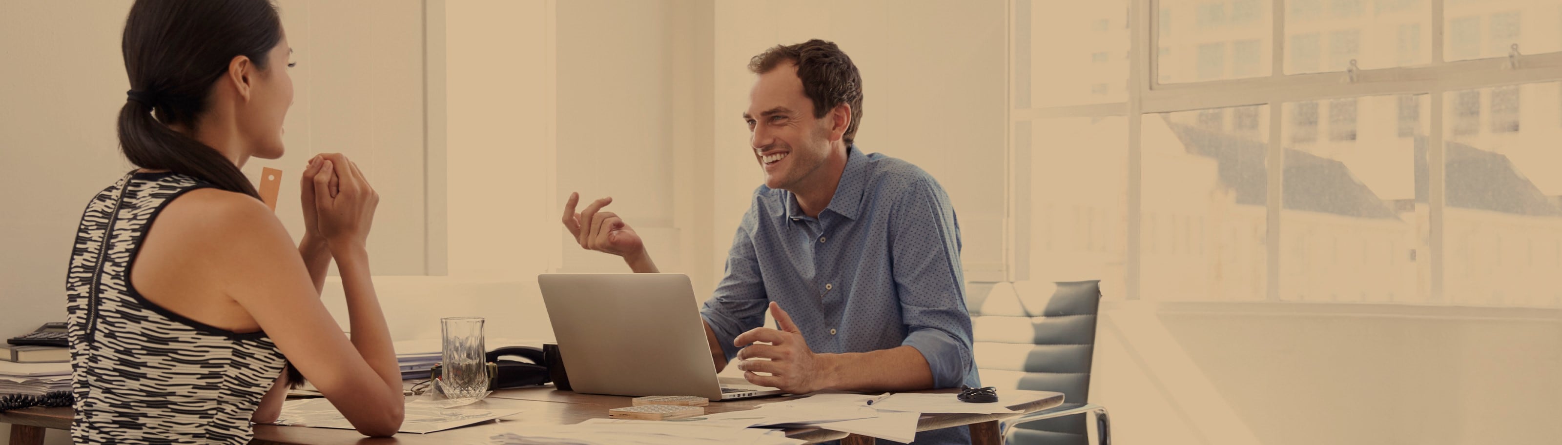 ¿Qué es un aval en un préstamo?