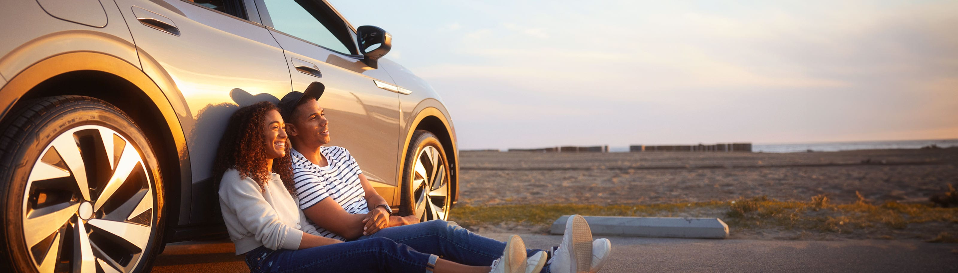 ¿Cómo leer una llanta de un carro?