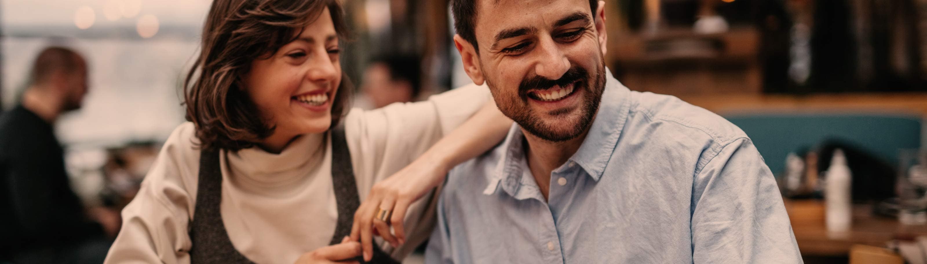 qué es la anualidad en una tarjeta de crédito