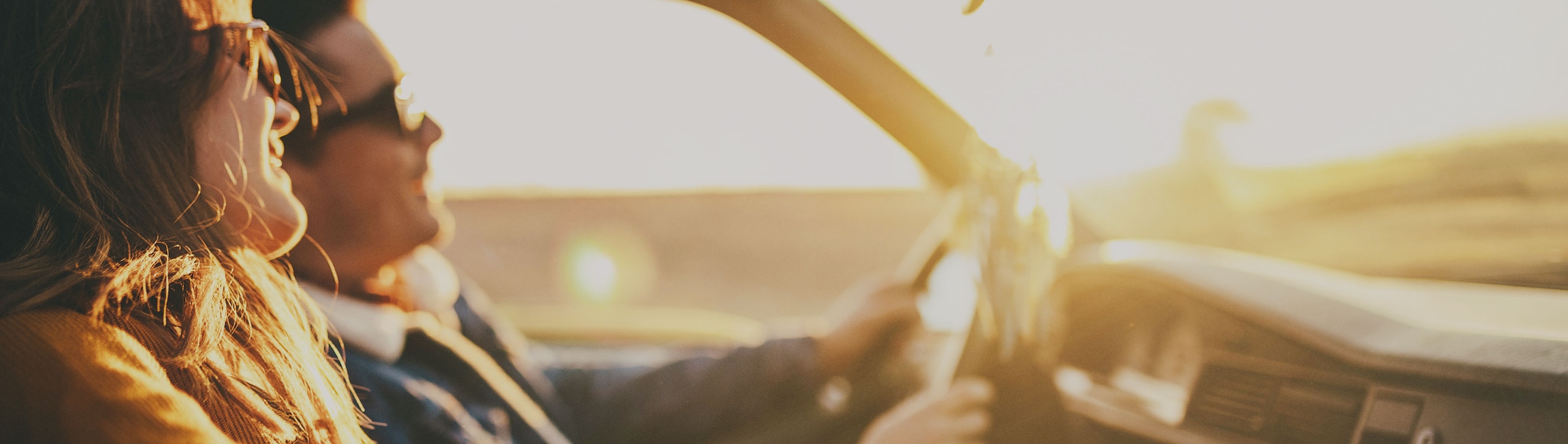 Características de las coberturas de seguros de autos