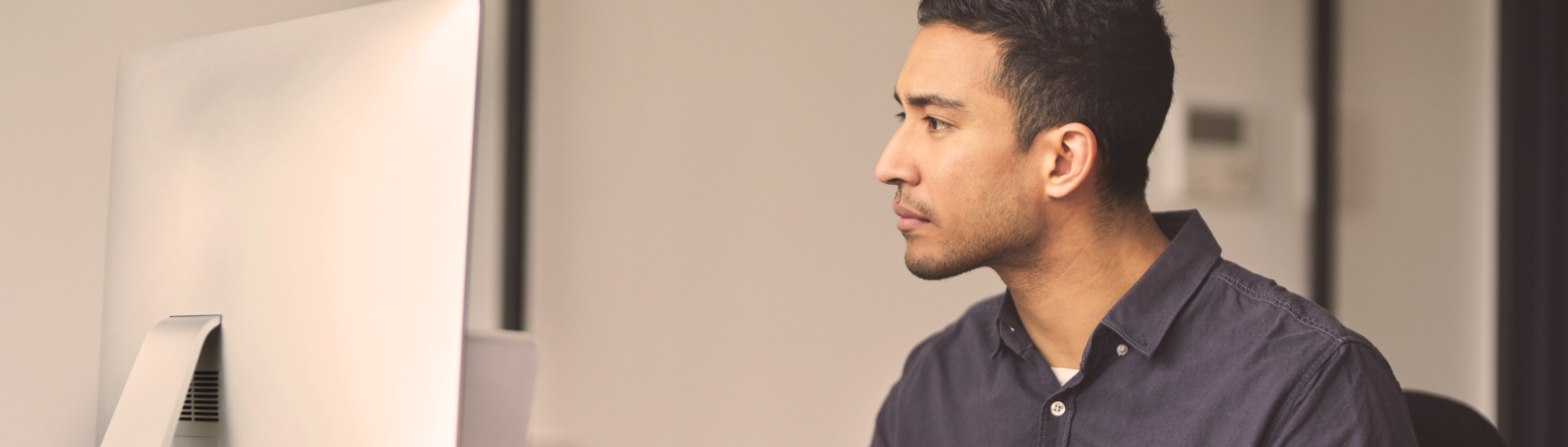 ¿Cómo saber si tengo Afore y cómo asegurar mi retiro?