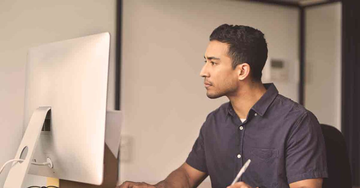 Trabajos desde casa: ¿cómo afectan?