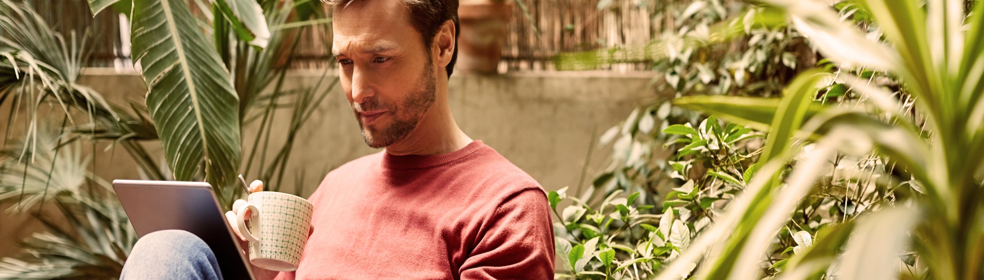 ¿Qué hacer si te atropellan en bici y cómo protegerte?