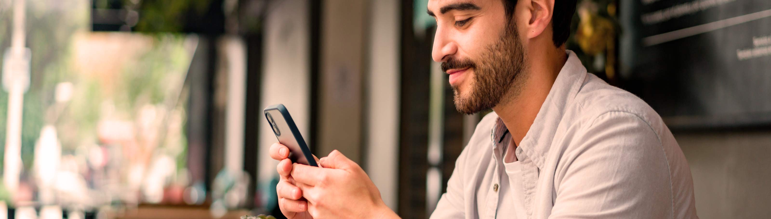 como hacer portabilidad de nómina