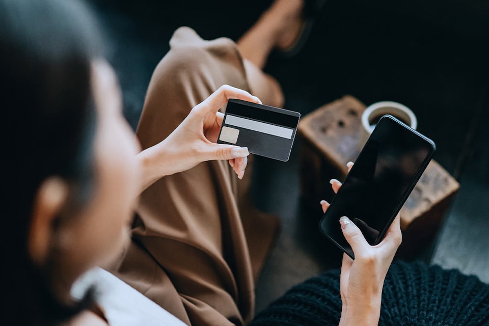 Decreto que garantiza 40 días de aguinaldo