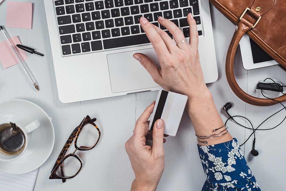 calcular el aguinaldo 